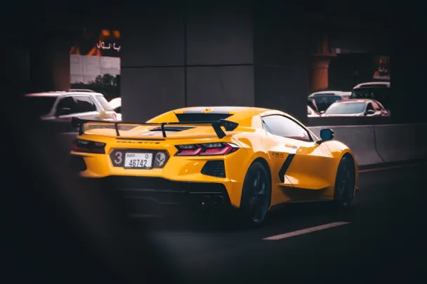 PowerPlay Kazino Android/iOS Lietotne